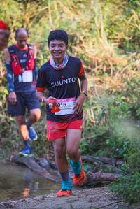 BIB: 
                            <button type="button" onclick="openModal(19498449)" class="btn btn-primary btn-sm float-right btn-popup" data-toggle="modal" data-target=".modal-high-quality">
                        <i class="fas fa-shopping-cart"></i> Add to Cart
                    </button>
                                            <button type="button" onclick="isThisMe(19498449, true)" class="btn btn-success btn-sm float-right btn-popup btn-isme hidden" data-toggle="tooltip" data-placement="bottom" title="นี่คือรูปของคุณใช่ไหม คลิกที่นี่เพื่อเอาเข้าอัลบั้ม">
                        <i class="fas fa-plus"></i> Add to album
                    </button>
                    <button type="button" onclick="isThisMe(19498449, false)" class="btn btn-warning btn-sm float-right btn-popup btn-isnotme hidden">
                        <i class="fas fa-ban"></i> Remove from album
                    </button>