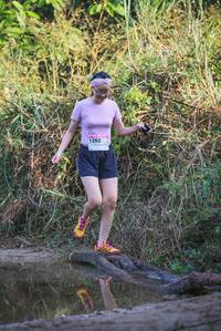 BIB: 
                            <button type="button" onclick="openModal(19499559)" class="btn btn-primary btn-sm float-right btn-popup" data-toggle="modal" data-target=".modal-high-quality">
                        <i class="fas fa-shopping-cart"></i> Add to Cart
                    </button>
                                            <button type="button" onclick="isThisMe(19499559, true)" class="btn btn-success btn-sm float-right btn-popup btn-isme hidden" data-toggle="tooltip" data-placement="bottom" title="นี่คือรูปของคุณใช่ไหม คลิกที่นี่เพื่อเอาเข้าอัลบั้ม">
                        <i class="fas fa-plus"></i> Add to album
                    </button>
                    <button type="button" onclick="isThisMe(19499559, false)" class="btn btn-warning btn-sm float-right btn-popup btn-isnotme hidden">
                        <i class="fas fa-ban"></i> Remove from album
                    </button>