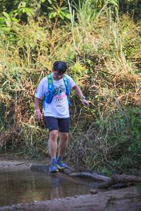 BIB: 
                            <button type="button" onclick="openModal(19500198)" class="btn btn-primary btn-sm float-right btn-popup" data-toggle="modal" data-target=".modal-high-quality">
                        <i class="fas fa-shopping-cart"></i> Add to Cart
                    </button>
                                            <button type="button" onclick="isThisMe(19500198, true)" class="btn btn-success btn-sm float-right btn-popup btn-isme hidden" data-toggle="tooltip" data-placement="bottom" title="นี่คือรูปของคุณใช่ไหม คลิกที่นี่เพื่อเอาเข้าอัลบั้ม">
                        <i class="fas fa-plus"></i> Add to album
                    </button>
                    <button type="button" onclick="isThisMe(19500198, false)" class="btn btn-warning btn-sm float-right btn-popup btn-isnotme hidden">
                        <i class="fas fa-ban"></i> Remove from album
                    </button>