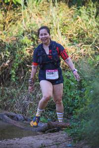 BIB: 
                            <button type="button" onclick="openModal(19499657)" class="btn btn-primary btn-sm float-right btn-popup" data-toggle="modal" data-target=".modal-high-quality">
                        <i class="fas fa-shopping-cart"></i> Add to Cart
                    </button>
                                            <button type="button" onclick="isThisMe(19499657, true)" class="btn btn-success btn-sm float-right btn-popup btn-isme hidden" data-toggle="tooltip" data-placement="bottom" title="นี่คือรูปของคุณใช่ไหม คลิกที่นี่เพื่อเอาเข้าอัลบั้ม">
                        <i class="fas fa-plus"></i> Add to album
                    </button>
                    <button type="button" onclick="isThisMe(19499657, false)" class="btn btn-warning btn-sm float-right btn-popup btn-isnotme hidden">
                        <i class="fas fa-ban"></i> Remove from album
                    </button>