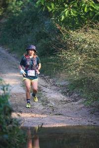 BIB: 
                            <button type="button" onclick="openModal(19498256)" class="btn btn-primary btn-sm float-right btn-popup" data-toggle="modal" data-target=".modal-high-quality">
                        <i class="fas fa-shopping-cart"></i> Add to Cart
                    </button>
                                            <button type="button" onclick="isThisMe(19498256, true)" class="btn btn-success btn-sm float-right btn-popup btn-isme hidden" data-toggle="tooltip" data-placement="bottom" title="นี่คือรูปของคุณใช่ไหม คลิกที่นี่เพื่อเอาเข้าอัลบั้ม">
                        <i class="fas fa-plus"></i> Add to album
                    </button>
                    <button type="button" onclick="isThisMe(19498256, false)" class="btn btn-warning btn-sm float-right btn-popup btn-isnotme hidden">
                        <i class="fas fa-ban"></i> Remove from album
                    </button>