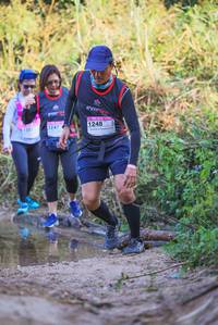 BIB: 
                            <button type="button" onclick="openModal(19499895)" class="btn btn-primary btn-sm float-right btn-popup" data-toggle="modal" data-target=".modal-high-quality">
                        <i class="fas fa-shopping-cart"></i> Add to Cart
                    </button>
                                            <button type="button" onclick="isThisMe(19499895, true)" class="btn btn-success btn-sm float-right btn-popup btn-isme hidden" data-toggle="tooltip" data-placement="bottom" title="นี่คือรูปของคุณใช่ไหม คลิกที่นี่เพื่อเอาเข้าอัลบั้ม">
                        <i class="fas fa-plus"></i> Add to album
                    </button>
                    <button type="button" onclick="isThisMe(19499895, false)" class="btn btn-warning btn-sm float-right btn-popup btn-isnotme hidden">
                        <i class="fas fa-ban"></i> Remove from album
                    </button>