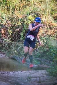 BIB: 
                            <button type="button" onclick="openModal(19498190)" class="btn btn-primary btn-sm float-right btn-popup" data-toggle="modal" data-target=".modal-high-quality">
                        <i class="fas fa-shopping-cart"></i> Add to Cart
                    </button>
                                            <button type="button" onclick="isThisMe(19498190, true)" class="btn btn-success btn-sm float-right btn-popup btn-isme hidden" data-toggle="tooltip" data-placement="bottom" title="นี่คือรูปของคุณใช่ไหม คลิกที่นี่เพื่อเอาเข้าอัลบั้ม">
                        <i class="fas fa-plus"></i> Add to album
                    </button>
                    <button type="button" onclick="isThisMe(19498190, false)" class="btn btn-warning btn-sm float-right btn-popup btn-isnotme hidden">
                        <i class="fas fa-ban"></i> Remove from album
                    </button>