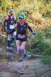 BIB: 
                            <button type="button" onclick="openModal(19498681)" class="btn btn-primary btn-sm float-right btn-popup" data-toggle="modal" data-target=".modal-high-quality">
                        <i class="fas fa-shopping-cart"></i> Add to Cart
                    </button>
                                            <button type="button" onclick="isThisMe(19498681, true)" class="btn btn-success btn-sm float-right btn-popup btn-isme hidden" data-toggle="tooltip" data-placement="bottom" title="นี่คือรูปของคุณใช่ไหม คลิกที่นี่เพื่อเอาเข้าอัลบั้ม">
                        <i class="fas fa-plus"></i> Add to album
                    </button>
                    <button type="button" onclick="isThisMe(19498681, false)" class="btn btn-warning btn-sm float-right btn-popup btn-isnotme hidden">
                        <i class="fas fa-ban"></i> Remove from album
                    </button>