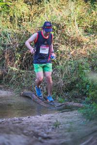 BIB: 
                            <button type="button" onclick="openModal(19498879)" class="btn btn-primary btn-sm float-right btn-popup" data-toggle="modal" data-target=".modal-high-quality">
                        <i class="fas fa-shopping-cart"></i> Add to Cart
                    </button>
                                            <button type="button" onclick="isThisMe(19498879, true)" class="btn btn-success btn-sm float-right btn-popup btn-isme hidden" data-toggle="tooltip" data-placement="bottom" title="นี่คือรูปของคุณใช่ไหม คลิกที่นี่เพื่อเอาเข้าอัลบั้ม">
                        <i class="fas fa-plus"></i> Add to album
                    </button>
                    <button type="button" onclick="isThisMe(19498879, false)" class="btn btn-warning btn-sm float-right btn-popup btn-isnotme hidden">
                        <i class="fas fa-ban"></i> Remove from album
                    </button>