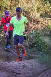 BIB: 
                            <button type="button" onclick="openModal(19498929)" class="btn btn-primary btn-sm float-right btn-popup" data-toggle="modal" data-target=".modal-high-quality">
                        <i class="fas fa-shopping-cart"></i> Add to Cart
                    </button>
                                            <button type="button" onclick="isThisMe(19498929, true)" class="btn btn-success btn-sm float-right btn-popup btn-isme hidden" data-toggle="tooltip" data-placement="bottom" title="นี่คือรูปของคุณใช่ไหม คลิกที่นี่เพื่อเอาเข้าอัลบั้ม">
                        <i class="fas fa-plus"></i> Add to album
                    </button>
                    <button type="button" onclick="isThisMe(19498929, false)" class="btn btn-warning btn-sm float-right btn-popup btn-isnotme hidden">
                        <i class="fas fa-ban"></i> Remove from album
                    </button>