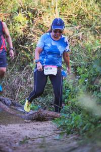 BIB: 
                            <button type="button" onclick="openModal(19499466)" class="btn btn-primary btn-sm float-right btn-popup" data-toggle="modal" data-target=".modal-high-quality">
                        <i class="fas fa-shopping-cart"></i> Add to Cart
                    </button>
                                            <button type="button" onclick="isThisMe(19499466, true)" class="btn btn-success btn-sm float-right btn-popup btn-isme hidden" data-toggle="tooltip" data-placement="bottom" title="นี่คือรูปของคุณใช่ไหม คลิกที่นี่เพื่อเอาเข้าอัลบั้ม">
                        <i class="fas fa-plus"></i> Add to album
                    </button>
                    <button type="button" onclick="isThisMe(19499466, false)" class="btn btn-warning btn-sm float-right btn-popup btn-isnotme hidden">
                        <i class="fas fa-ban"></i> Remove from album
                    </button>