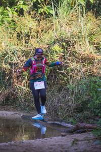 BIB: 
                            <button type="button" onclick="openModal(19500210)" class="btn btn-primary btn-sm float-right btn-popup" data-toggle="modal" data-target=".modal-high-quality">
                        <i class="fas fa-shopping-cart"></i> Add to Cart
                    </button>
                                            <button type="button" onclick="isThisMe(19500210, true)" class="btn btn-success btn-sm float-right btn-popup btn-isme hidden" data-toggle="tooltip" data-placement="bottom" title="นี่คือรูปของคุณใช่ไหม คลิกที่นี่เพื่อเอาเข้าอัลบั้ม">
                        <i class="fas fa-plus"></i> Add to album
                    </button>
                    <button type="button" onclick="isThisMe(19500210, false)" class="btn btn-warning btn-sm float-right btn-popup btn-isnotme hidden">
                        <i class="fas fa-ban"></i> Remove from album
                    </button>