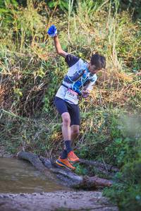 BIB: 
                            <button type="button" onclick="openModal(19497515)" class="btn btn-primary btn-sm float-right btn-popup" data-toggle="modal" data-target=".modal-high-quality">
                        <i class="fas fa-shopping-cart"></i> Add to Cart
                    </button>
                                            <button type="button" onclick="isThisMe(19497515, true)" class="btn btn-success btn-sm float-right btn-popup btn-isme hidden" data-toggle="tooltip" data-placement="bottom" title="นี่คือรูปของคุณใช่ไหม คลิกที่นี่เพื่อเอาเข้าอัลบั้ม">
                        <i class="fas fa-plus"></i> Add to album
                    </button>
                    <button type="button" onclick="isThisMe(19497515, false)" class="btn btn-warning btn-sm float-right btn-popup btn-isnotme hidden">
                        <i class="fas fa-ban"></i> Remove from album
                    </button>