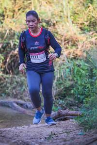 BIB: 
                            <button type="button" onclick="openModal(19499739)" class="btn btn-primary btn-sm float-right btn-popup" data-toggle="modal" data-target=".modal-high-quality">
                        <i class="fas fa-shopping-cart"></i> Add to Cart
                    </button>
                                            <button type="button" onclick="isThisMe(19499739, true)" class="btn btn-success btn-sm float-right btn-popup btn-isme hidden" data-toggle="tooltip" data-placement="bottom" title="นี่คือรูปของคุณใช่ไหม คลิกที่นี่เพื่อเอาเข้าอัลบั้ม">
                        <i class="fas fa-plus"></i> Add to album
                    </button>
                    <button type="button" onclick="isThisMe(19499739, false)" class="btn btn-warning btn-sm float-right btn-popup btn-isnotme hidden">
                        <i class="fas fa-ban"></i> Remove from album
                    </button>