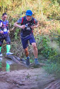 BIB: 
                            <button type="button" onclick="openModal(19498949)" class="btn btn-primary btn-sm float-right btn-popup" data-toggle="modal" data-target=".modal-high-quality">
                        <i class="fas fa-shopping-cart"></i> Add to Cart
                    </button>
                                            <button type="button" onclick="isThisMe(19498949, true)" class="btn btn-success btn-sm float-right btn-popup btn-isme hidden" data-toggle="tooltip" data-placement="bottom" title="นี่คือรูปของคุณใช่ไหม คลิกที่นี่เพื่อเอาเข้าอัลบั้ม">
                        <i class="fas fa-plus"></i> Add to album
                    </button>
                    <button type="button" onclick="isThisMe(19498949, false)" class="btn btn-warning btn-sm float-right btn-popup btn-isnotme hidden">
                        <i class="fas fa-ban"></i> Remove from album
                    </button>