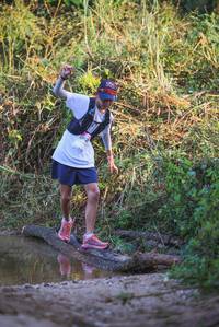 BIB: 
                            <button type="button" onclick="openModal(19497564)" class="btn btn-primary btn-sm float-right btn-popup" data-toggle="modal" data-target=".modal-high-quality">
                        <i class="fas fa-shopping-cart"></i> Add to Cart
                    </button>
                                            <button type="button" onclick="isThisMe(19497564, true)" class="btn btn-success btn-sm float-right btn-popup btn-isme hidden" data-toggle="tooltip" data-placement="bottom" title="นี่คือรูปของคุณใช่ไหม คลิกที่นี่เพื่อเอาเข้าอัลบั้ม">
                        <i class="fas fa-plus"></i> Add to album
                    </button>
                    <button type="button" onclick="isThisMe(19497564, false)" class="btn btn-warning btn-sm float-right btn-popup btn-isnotme hidden">
                        <i class="fas fa-ban"></i> Remove from album
                    </button>