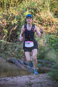 BIB: 
                            <button type="button" onclick="openModal(19498253)" class="btn btn-primary btn-sm float-right btn-popup" data-toggle="modal" data-target=".modal-high-quality">
                        <i class="fas fa-shopping-cart"></i> Add to Cart
                    </button>
                                            <button type="button" onclick="isThisMe(19498253, true)" class="btn btn-success btn-sm float-right btn-popup btn-isme hidden" data-toggle="tooltip" data-placement="bottom" title="นี่คือรูปของคุณใช่ไหม คลิกที่นี่เพื่อเอาเข้าอัลบั้ม">
                        <i class="fas fa-plus"></i> Add to album
                    </button>
                    <button type="button" onclick="isThisMe(19498253, false)" class="btn btn-warning btn-sm float-right btn-popup btn-isnotme hidden">
                        <i class="fas fa-ban"></i> Remove from album
                    </button>