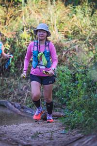 BIB: 
                            <button type="button" onclick="openModal(19499354)" class="btn btn-primary btn-sm float-right btn-popup" data-toggle="modal" data-target=".modal-high-quality">
                        <i class="fas fa-shopping-cart"></i> Add to Cart
                    </button>
                                            <button type="button" onclick="isThisMe(19499354, true)" class="btn btn-success btn-sm float-right btn-popup btn-isme hidden" data-toggle="tooltip" data-placement="bottom" title="นี่คือรูปของคุณใช่ไหม คลิกที่นี่เพื่อเอาเข้าอัลบั้ม">
                        <i class="fas fa-plus"></i> Add to album
                    </button>
                    <button type="button" onclick="isThisMe(19499354, false)" class="btn btn-warning btn-sm float-right btn-popup btn-isnotme hidden">
                        <i class="fas fa-ban"></i> Remove from album
                    </button>