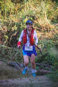 BIB: 
                            <button type="button" onclick="openModal(19498419)" class="btn btn-primary btn-sm float-right btn-popup" data-toggle="modal" data-target=".modal-high-quality">
                        <i class="fas fa-shopping-cart"></i> Add to Cart
                    </button>
                                            <button type="button" onclick="isThisMe(19498419, true)" class="btn btn-success btn-sm float-right btn-popup btn-isme hidden" data-toggle="tooltip" data-placement="bottom" title="นี่คือรูปของคุณใช่ไหม คลิกที่นี่เพื่อเอาเข้าอัลบั้ม">
                        <i class="fas fa-plus"></i> Add to album
                    </button>
                    <button type="button" onclick="isThisMe(19498419, false)" class="btn btn-warning btn-sm float-right btn-popup btn-isnotme hidden">
                        <i class="fas fa-ban"></i> Remove from album
                    </button>