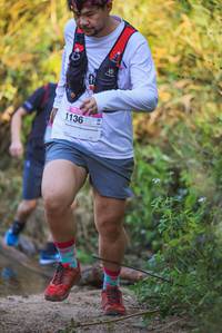 BIB: 
                            <button type="button" onclick="openModal(19499533)" class="btn btn-primary btn-sm float-right btn-popup" data-toggle="modal" data-target=".modal-high-quality">
                        <i class="fas fa-shopping-cart"></i> Add to Cart
                    </button>
                                            <button type="button" onclick="isThisMe(19499533, true)" class="btn btn-success btn-sm float-right btn-popup btn-isme hidden" data-toggle="tooltip" data-placement="bottom" title="นี่คือรูปของคุณใช่ไหม คลิกที่นี่เพื่อเอาเข้าอัลบั้ม">
                        <i class="fas fa-plus"></i> Add to album
                    </button>
                    <button type="button" onclick="isThisMe(19499533, false)" class="btn btn-warning btn-sm float-right btn-popup btn-isnotme hidden">
                        <i class="fas fa-ban"></i> Remove from album
                    </button>