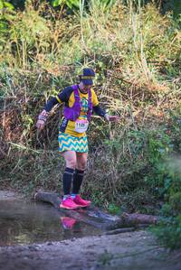 BIB: 
                            <button type="button" onclick="openModal(19498745)" class="btn btn-primary btn-sm float-right btn-popup" data-toggle="modal" data-target=".modal-high-quality">
                        <i class="fas fa-shopping-cart"></i> Add to Cart
                    </button>
                                            <button type="button" onclick="isThisMe(19498745, true)" class="btn btn-success btn-sm float-right btn-popup btn-isme hidden" data-toggle="tooltip" data-placement="bottom" title="นี่คือรูปของคุณใช่ไหม คลิกที่นี่เพื่อเอาเข้าอัลบั้ม">
                        <i class="fas fa-plus"></i> Add to album
                    </button>
                    <button type="button" onclick="isThisMe(19498745, false)" class="btn btn-warning btn-sm float-right btn-popup btn-isnotme hidden">
                        <i class="fas fa-ban"></i> Remove from album
                    </button>