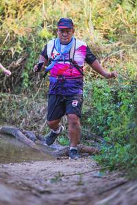 BIB: 
                            <button type="button" onclick="openModal(19499249)" class="btn btn-primary btn-sm float-right btn-popup" data-toggle="modal" data-target=".modal-high-quality">
                        <i class="fas fa-shopping-cart"></i> Add to Cart
                    </button>
                                            <button type="button" onclick="isThisMe(19499249, true)" class="btn btn-success btn-sm float-right btn-popup btn-isme hidden" data-toggle="tooltip" data-placement="bottom" title="นี่คือรูปของคุณใช่ไหม คลิกที่นี่เพื่อเอาเข้าอัลบั้ม">
                        <i class="fas fa-plus"></i> Add to album
                    </button>
                    <button type="button" onclick="isThisMe(19499249, false)" class="btn btn-warning btn-sm float-right btn-popup btn-isnotme hidden">
                        <i class="fas fa-ban"></i> Remove from album
                    </button>