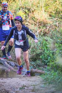 BIB: 
                            <button type="button" onclick="openModal(19499479)" class="btn btn-primary btn-sm float-right btn-popup" data-toggle="modal" data-target=".modal-high-quality">
                        <i class="fas fa-shopping-cart"></i> Add to Cart
                    </button>
                                            <button type="button" onclick="isThisMe(19499479, true)" class="btn btn-success btn-sm float-right btn-popup btn-isme hidden" data-toggle="tooltip" data-placement="bottom" title="นี่คือรูปของคุณใช่ไหม คลิกที่นี่เพื่อเอาเข้าอัลบั้ม">
                        <i class="fas fa-plus"></i> Add to album
                    </button>
                    <button type="button" onclick="isThisMe(19499479, false)" class="btn btn-warning btn-sm float-right btn-popup btn-isnotme hidden">
                        <i class="fas fa-ban"></i> Remove from album
                    </button>