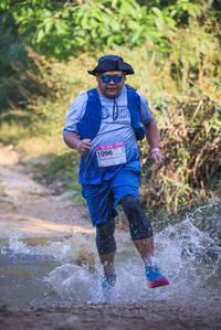 BIB: 
                            <button type="button" onclick="openModal(19500406)" class="btn btn-primary btn-sm float-right btn-popup" data-toggle="modal" data-target=".modal-high-quality">
                        <i class="fas fa-shopping-cart"></i> Add to Cart
                    </button>
                                            <button type="button" onclick="isThisMe(19500406, true)" class="btn btn-success btn-sm float-right btn-popup btn-isme hidden" data-toggle="tooltip" data-placement="bottom" title="นี่คือรูปของคุณใช่ไหม คลิกที่นี่เพื่อเอาเข้าอัลบั้ม">
                        <i class="fas fa-plus"></i> Add to album
                    </button>
                    <button type="button" onclick="isThisMe(19500406, false)" class="btn btn-warning btn-sm float-right btn-popup btn-isnotme hidden">
                        <i class="fas fa-ban"></i> Remove from album
                    </button>