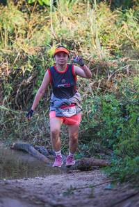 BIB: 
                            <button type="button" onclick="openModal(19499302)" class="btn btn-primary btn-sm float-right btn-popup" data-toggle="modal" data-target=".modal-high-quality">
                        <i class="fas fa-shopping-cart"></i> Add to Cart
                    </button>
                                            <button type="button" onclick="isThisMe(19499302, true)" class="btn btn-success btn-sm float-right btn-popup btn-isme hidden" data-toggle="tooltip" data-placement="bottom" title="นี่คือรูปของคุณใช่ไหม คลิกที่นี่เพื่อเอาเข้าอัลบั้ม">
                        <i class="fas fa-plus"></i> Add to album
                    </button>
                    <button type="button" onclick="isThisMe(19499302, false)" class="btn btn-warning btn-sm float-right btn-popup btn-isnotme hidden">
                        <i class="fas fa-ban"></i> Remove from album
                    </button>