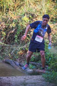 BIB: 
                            <button type="button" onclick="openModal(19498185)" class="btn btn-primary btn-sm float-right btn-popup" data-toggle="modal" data-target=".modal-high-quality">
                        <i class="fas fa-shopping-cart"></i> Add to Cart
                    </button>
                                            <button type="button" onclick="isThisMe(19498185, true)" class="btn btn-success btn-sm float-right btn-popup btn-isme hidden" data-toggle="tooltip" data-placement="bottom" title="นี่คือรูปของคุณใช่ไหม คลิกที่นี่เพื่อเอาเข้าอัลบั้ม">
                        <i class="fas fa-plus"></i> Add to album
                    </button>
                    <button type="button" onclick="isThisMe(19498185, false)" class="btn btn-warning btn-sm float-right btn-popup btn-isnotme hidden">
                        <i class="fas fa-ban"></i> Remove from album
                    </button>