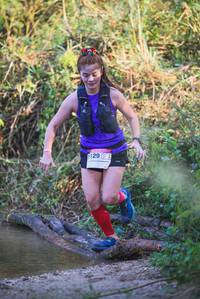 BIB: 
                            <button type="button" onclick="openModal(19498362)" class="btn btn-primary btn-sm float-right btn-popup" data-toggle="modal" data-target=".modal-high-quality">
                        <i class="fas fa-shopping-cart"></i> Add to Cart
                    </button>
                                            <button type="button" onclick="isThisMe(19498362, true)" class="btn btn-success btn-sm float-right btn-popup btn-isme hidden" data-toggle="tooltip" data-placement="bottom" title="นี่คือรูปของคุณใช่ไหม คลิกที่นี่เพื่อเอาเข้าอัลบั้ม">
                        <i class="fas fa-plus"></i> Add to album
                    </button>
                    <button type="button" onclick="isThisMe(19498362, false)" class="btn btn-warning btn-sm float-right btn-popup btn-isnotme hidden">
                        <i class="fas fa-ban"></i> Remove from album
                    </button>