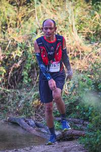 BIB: 
                            <button type="button" onclick="openModal(19498462)" class="btn btn-primary btn-sm float-right btn-popup" data-toggle="modal" data-target=".modal-high-quality">
                        <i class="fas fa-shopping-cart"></i> Add to Cart
                    </button>
                                            <button type="button" onclick="isThisMe(19498462, true)" class="btn btn-success btn-sm float-right btn-popup btn-isme hidden" data-toggle="tooltip" data-placement="bottom" title="นี่คือรูปของคุณใช่ไหม คลิกที่นี่เพื่อเอาเข้าอัลบั้ม">
                        <i class="fas fa-plus"></i> Add to album
                    </button>
                    <button type="button" onclick="isThisMe(19498462, false)" class="btn btn-warning btn-sm float-right btn-popup btn-isnotme hidden">
                        <i class="fas fa-ban"></i> Remove from album
                    </button>