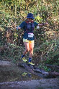 BIB: 
                            <button type="button" onclick="openModal(19498263)" class="btn btn-primary btn-sm float-right btn-popup" data-toggle="modal" data-target=".modal-high-quality">
                        <i class="fas fa-shopping-cart"></i> Add to Cart
                    </button>
                                            <button type="button" onclick="isThisMe(19498263, true)" class="btn btn-success btn-sm float-right btn-popup btn-isme hidden" data-toggle="tooltip" data-placement="bottom" title="นี่คือรูปของคุณใช่ไหม คลิกที่นี่เพื่อเอาเข้าอัลบั้ม">
                        <i class="fas fa-plus"></i> Add to album
                    </button>
                    <button type="button" onclick="isThisMe(19498263, false)" class="btn btn-warning btn-sm float-right btn-popup btn-isnotme hidden">
                        <i class="fas fa-ban"></i> Remove from album
                    </button>