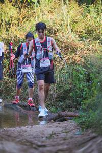 BIB: 
                            <button type="button" onclick="openModal(19499795)" class="btn btn-primary btn-sm float-right btn-popup" data-toggle="modal" data-target=".modal-high-quality">
                        <i class="fas fa-shopping-cart"></i> Add to Cart
                    </button>
                                            <button type="button" onclick="isThisMe(19499795, true)" class="btn btn-success btn-sm float-right btn-popup btn-isme hidden" data-toggle="tooltip" data-placement="bottom" title="นี่คือรูปของคุณใช่ไหม คลิกที่นี่เพื่อเอาเข้าอัลบั้ม">
                        <i class="fas fa-plus"></i> Add to album
                    </button>
                    <button type="button" onclick="isThisMe(19499795, false)" class="btn btn-warning btn-sm float-right btn-popup btn-isnotme hidden">
                        <i class="fas fa-ban"></i> Remove from album
                    </button>