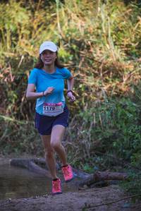 BIB: 
                            <button type="button" onclick="openModal(19499770)" class="btn btn-primary btn-sm float-right btn-popup" data-toggle="modal" data-target=".modal-high-quality">
                        <i class="fas fa-shopping-cart"></i> Add to Cart
                    </button>
                                            <button type="button" onclick="isThisMe(19499770, true)" class="btn btn-success btn-sm float-right btn-popup btn-isme hidden" data-toggle="tooltip" data-placement="bottom" title="นี่คือรูปของคุณใช่ไหม คลิกที่นี่เพื่อเอาเข้าอัลบั้ม">
                        <i class="fas fa-plus"></i> Add to album
                    </button>
                    <button type="button" onclick="isThisMe(19499770, false)" class="btn btn-warning btn-sm float-right btn-popup btn-isnotme hidden">
                        <i class="fas fa-ban"></i> Remove from album
                    </button>