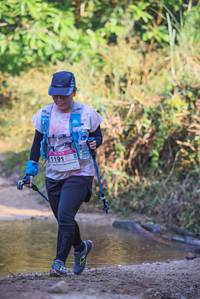 BIB: 
                            <button type="button" onclick="openModal(19500362)" class="btn btn-primary btn-sm float-right btn-popup" data-toggle="modal" data-target=".modal-high-quality">
                        <i class="fas fa-shopping-cart"></i> Add to Cart
                    </button>
                                            <button type="button" onclick="isThisMe(19500362, true)" class="btn btn-success btn-sm float-right btn-popup btn-isme hidden" data-toggle="tooltip" data-placement="bottom" title="นี่คือรูปของคุณใช่ไหม คลิกที่นี่เพื่อเอาเข้าอัลบั้ม">
                        <i class="fas fa-plus"></i> Add to album
                    </button>
                    <button type="button" onclick="isThisMe(19500362, false)" class="btn btn-warning btn-sm float-right btn-popup btn-isnotme hidden">
                        <i class="fas fa-ban"></i> Remove from album
                    </button>