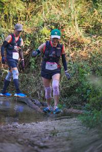 BIB: 
                            <button type="button" onclick="openModal(19498672)" class="btn btn-primary btn-sm float-right btn-popup" data-toggle="modal" data-target=".modal-high-quality">
                        <i class="fas fa-shopping-cart"></i> Add to Cart
                    </button>
                                            <button type="button" onclick="isThisMe(19498672, true)" class="btn btn-success btn-sm float-right btn-popup btn-isme hidden" data-toggle="tooltip" data-placement="bottom" title="นี่คือรูปของคุณใช่ไหม คลิกที่นี่เพื่อเอาเข้าอัลบั้ม">
                        <i class="fas fa-plus"></i> Add to album
                    </button>
                    <button type="button" onclick="isThisMe(19498672, false)" class="btn btn-warning btn-sm float-right btn-popup btn-isnotme hidden">
                        <i class="fas fa-ban"></i> Remove from album
                    </button>