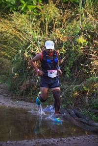 BIB: 
                            <button type="button" onclick="openModal(19497281)" class="btn btn-primary btn-sm float-right btn-popup" data-toggle="modal" data-target=".modal-high-quality">
                        <i class="fas fa-shopping-cart"></i> Add to Cart
                    </button>
                                            <button type="button" onclick="isThisMe(19497281, true)" class="btn btn-success btn-sm float-right btn-popup btn-isme hidden" data-toggle="tooltip" data-placement="bottom" title="นี่คือรูปของคุณใช่ไหม คลิกที่นี่เพื่อเอาเข้าอัลบั้ม">
                        <i class="fas fa-plus"></i> Add to album
                    </button>
                    <button type="button" onclick="isThisMe(19497281, false)" class="btn btn-warning btn-sm float-right btn-popup btn-isnotme hidden">
                        <i class="fas fa-ban"></i> Remove from album
                    </button>