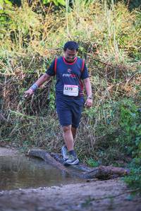 BIB: 
                            <button type="button" onclick="openModal(19499210)" class="btn btn-primary btn-sm float-right btn-popup" data-toggle="modal" data-target=".modal-high-quality">
                        <i class="fas fa-shopping-cart"></i> Add to Cart
                    </button>
                                            <button type="button" onclick="isThisMe(19499210, true)" class="btn btn-success btn-sm float-right btn-popup btn-isme hidden" data-toggle="tooltip" data-placement="bottom" title="นี่คือรูปของคุณใช่ไหม คลิกที่นี่เพื่อเอาเข้าอัลบั้ม">
                        <i class="fas fa-plus"></i> Add to album
                    </button>
                    <button type="button" onclick="isThisMe(19499210, false)" class="btn btn-warning btn-sm float-right btn-popup btn-isnotme hidden">
                        <i class="fas fa-ban"></i> Remove from album
                    </button>