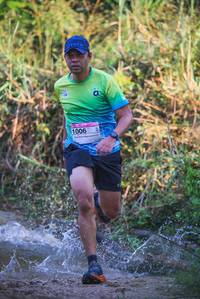 BIB: 
                            <button type="button" onclick="openModal(19498046)" class="btn btn-primary btn-sm float-right btn-popup" data-toggle="modal" data-target=".modal-high-quality">
                        <i class="fas fa-shopping-cart"></i> Add to Cart
                    </button>
                                            <button type="button" onclick="isThisMe(19498046, true)" class="btn btn-success btn-sm float-right btn-popup btn-isme hidden" data-toggle="tooltip" data-placement="bottom" title="นี่คือรูปของคุณใช่ไหม คลิกที่นี่เพื่อเอาเข้าอัลบั้ม">
                        <i class="fas fa-plus"></i> Add to album
                    </button>
                    <button type="button" onclick="isThisMe(19498046, false)" class="btn btn-warning btn-sm float-right btn-popup btn-isnotme hidden">
                        <i class="fas fa-ban"></i> Remove from album
                    </button>