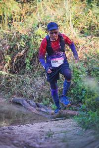 BIB: 
                            <button type="button" onclick="openModal(19498781)" class="btn btn-primary btn-sm float-right btn-popup" data-toggle="modal" data-target=".modal-high-quality">
                        <i class="fas fa-shopping-cart"></i> Add to Cart
                    </button>
                                            <button type="button" onclick="isThisMe(19498781, true)" class="btn btn-success btn-sm float-right btn-popup btn-isme hidden" data-toggle="tooltip" data-placement="bottom" title="นี่คือรูปของคุณใช่ไหม คลิกที่นี่เพื่อเอาเข้าอัลบั้ม">
                        <i class="fas fa-plus"></i> Add to album
                    </button>
                    <button type="button" onclick="isThisMe(19498781, false)" class="btn btn-warning btn-sm float-right btn-popup btn-isnotme hidden">
                        <i class="fas fa-ban"></i> Remove from album
                    </button>