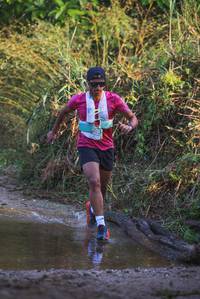 BIB: 
                            <button type="button" onclick="openModal(19497347)" class="btn btn-primary btn-sm float-right btn-popup" data-toggle="modal" data-target=".modal-high-quality">
                        <i class="fas fa-shopping-cart"></i> Add to Cart
                    </button>
                                            <button type="button" onclick="isThisMe(19497347, true)" class="btn btn-success btn-sm float-right btn-popup btn-isme hidden" data-toggle="tooltip" data-placement="bottom" title="นี่คือรูปของคุณใช่ไหม คลิกที่นี่เพื่อเอาเข้าอัลบั้ม">
                        <i class="fas fa-plus"></i> Add to album
                    </button>
                    <button type="button" onclick="isThisMe(19497347, false)" class="btn btn-warning btn-sm float-right btn-popup btn-isnotme hidden">
                        <i class="fas fa-ban"></i> Remove from album
                    </button>