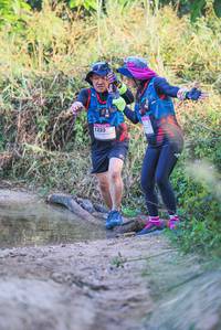 BIB: 
                            <button type="button" onclick="openModal(19499064)" class="btn btn-primary btn-sm float-right btn-popup" data-toggle="modal" data-target=".modal-high-quality">
                        <i class="fas fa-shopping-cart"></i> Add to Cart
                    </button>
                                            <button type="button" onclick="isThisMe(19499064, true)" class="btn btn-success btn-sm float-right btn-popup btn-isme hidden" data-toggle="tooltip" data-placement="bottom" title="นี่คือรูปของคุณใช่ไหม คลิกที่นี่เพื่อเอาเข้าอัลบั้ม">
                        <i class="fas fa-plus"></i> Add to album
                    </button>
                    <button type="button" onclick="isThisMe(19499064, false)" class="btn btn-warning btn-sm float-right btn-popup btn-isnotme hidden">
                        <i class="fas fa-ban"></i> Remove from album
                    </button>