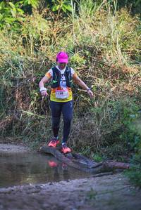 BIB: 
                            <button type="button" onclick="openModal(19498859)" class="btn btn-primary btn-sm float-right btn-popup" data-toggle="modal" data-target=".modal-high-quality">
                        <i class="fas fa-shopping-cart"></i> Add to Cart
                    </button>
                                            <button type="button" onclick="isThisMe(19498859, true)" class="btn btn-success btn-sm float-right btn-popup btn-isme hidden" data-toggle="tooltip" data-placement="bottom" title="นี่คือรูปของคุณใช่ไหม คลิกที่นี่เพื่อเอาเข้าอัลบั้ม">
                        <i class="fas fa-plus"></i> Add to album
                    </button>
                    <button type="button" onclick="isThisMe(19498859, false)" class="btn btn-warning btn-sm float-right btn-popup btn-isnotme hidden">
                        <i class="fas fa-ban"></i> Remove from album
                    </button>