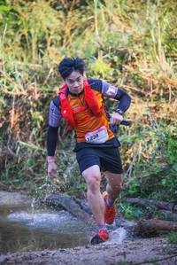 BIB: 
                            <button type="button" onclick="openModal(19497904)" class="btn btn-primary btn-sm float-right btn-popup" data-toggle="modal" data-target=".modal-high-quality">
                        <i class="fas fa-shopping-cart"></i> Add to Cart
                    </button>
                                            <button type="button" onclick="isThisMe(19497904, true)" class="btn btn-success btn-sm float-right btn-popup btn-isme hidden" data-toggle="tooltip" data-placement="bottom" title="นี่คือรูปของคุณใช่ไหม คลิกที่นี่เพื่อเอาเข้าอัลบั้ม">
                        <i class="fas fa-plus"></i> Add to album
                    </button>
                    <button type="button" onclick="isThisMe(19497904, false)" class="btn btn-warning btn-sm float-right btn-popup btn-isnotme hidden">
                        <i class="fas fa-ban"></i> Remove from album
                    </button>