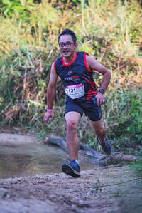 BIB: 
                            <button type="button" onclick="openModal(19498902)" class="btn btn-primary btn-sm float-right btn-popup" data-toggle="modal" data-target=".modal-high-quality">
                        <i class="fas fa-shopping-cart"></i> Add to Cart
                    </button>
                                            <button type="button" onclick="isThisMe(19498902, true)" class="btn btn-success btn-sm float-right btn-popup btn-isme hidden" data-toggle="tooltip" data-placement="bottom" title="นี่คือรูปของคุณใช่ไหม คลิกที่นี่เพื่อเอาเข้าอัลบั้ม">
                        <i class="fas fa-plus"></i> Add to album
                    </button>
                    <button type="button" onclick="isThisMe(19498902, false)" class="btn btn-warning btn-sm float-right btn-popup btn-isnotme hidden">
                        <i class="fas fa-ban"></i> Remove from album
                    </button>