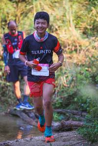 BIB: 
                            <button type="button" onclick="openModal(19498455)" class="btn btn-primary btn-sm float-right btn-popup" data-toggle="modal" data-target=".modal-high-quality">
                        <i class="fas fa-shopping-cart"></i> Add to Cart
                    </button>
                                            <button type="button" onclick="isThisMe(19498455, true)" class="btn btn-success btn-sm float-right btn-popup btn-isme hidden" data-toggle="tooltip" data-placement="bottom" title="นี่คือรูปของคุณใช่ไหม คลิกที่นี่เพื่อเอาเข้าอัลบั้ม">
                        <i class="fas fa-plus"></i> Add to album
                    </button>
                    <button type="button" onclick="isThisMe(19498455, false)" class="btn btn-warning btn-sm float-right btn-popup btn-isnotme hidden">
                        <i class="fas fa-ban"></i> Remove from album
                    </button>