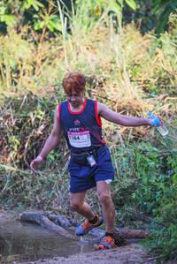 BIB: 
                            <button type="button" onclick="openModal(19499600)" class="btn btn-primary btn-sm float-right btn-popup" data-toggle="modal" data-target=".modal-high-quality">
                        <i class="fas fa-shopping-cart"></i> Add to Cart
                    </button>
                                            <button type="button" onclick="isThisMe(19499600, true)" class="btn btn-success btn-sm float-right btn-popup btn-isme hidden" data-toggle="tooltip" data-placement="bottom" title="นี่คือรูปของคุณใช่ไหม คลิกที่นี่เพื่อเอาเข้าอัลบั้ม">
                        <i class="fas fa-plus"></i> Add to album
                    </button>
                    <button type="button" onclick="isThisMe(19499600, false)" class="btn btn-warning btn-sm float-right btn-popup btn-isnotme hidden">
                        <i class="fas fa-ban"></i> Remove from album
                    </button>