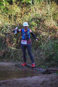 BIB: 
                            <button type="button" onclick="openModal(19499614)" class="btn btn-primary btn-sm float-right btn-popup" data-toggle="modal" data-target=".modal-high-quality">
                        <i class="fas fa-shopping-cart"></i> Add to Cart
                    </button>
                                            <button type="button" onclick="isThisMe(19499614, true)" class="btn btn-success btn-sm float-right btn-popup btn-isme hidden" data-toggle="tooltip" data-placement="bottom" title="นี่คือรูปของคุณใช่ไหม คลิกที่นี่เพื่อเอาเข้าอัลบั้ม">
                        <i class="fas fa-plus"></i> Add to album
                    </button>
                    <button type="button" onclick="isThisMe(19499614, false)" class="btn btn-warning btn-sm float-right btn-popup btn-isnotme hidden">
                        <i class="fas fa-ban"></i> Remove from album
                    </button>