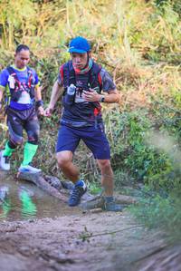 BIB: 
                            <button type="button" onclick="openModal(19498951)" class="btn btn-primary btn-sm float-right btn-popup" data-toggle="modal" data-target=".modal-high-quality">
                        <i class="fas fa-shopping-cart"></i> Add to Cart
                    </button>
                                            <button type="button" onclick="isThisMe(19498951, true)" class="btn btn-success btn-sm float-right btn-popup btn-isme hidden" data-toggle="tooltip" data-placement="bottom" title="นี่คือรูปของคุณใช่ไหม คลิกที่นี่เพื่อเอาเข้าอัลบั้ม">
                        <i class="fas fa-plus"></i> Add to album
                    </button>
                    <button type="button" onclick="isThisMe(19498951, false)" class="btn btn-warning btn-sm float-right btn-popup btn-isnotme hidden">
                        <i class="fas fa-ban"></i> Remove from album
                    </button>