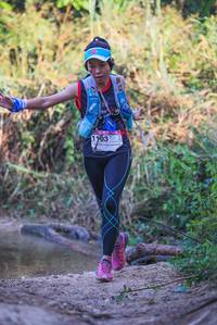 BIB: 
                            <button type="button" onclick="openModal(19499828)" class="btn btn-primary btn-sm float-right btn-popup" data-toggle="modal" data-target=".modal-high-quality">
                        <i class="fas fa-shopping-cart"></i> Add to Cart
                    </button>
                                            <button type="button" onclick="isThisMe(19499828, true)" class="btn btn-success btn-sm float-right btn-popup btn-isme hidden" data-toggle="tooltip" data-placement="bottom" title="นี่คือรูปของคุณใช่ไหม คลิกที่นี่เพื่อเอาเข้าอัลบั้ม">
                        <i class="fas fa-plus"></i> Add to album
                    </button>
                    <button type="button" onclick="isThisMe(19499828, false)" class="btn btn-warning btn-sm float-right btn-popup btn-isnotme hidden">
                        <i class="fas fa-ban"></i> Remove from album
                    </button>