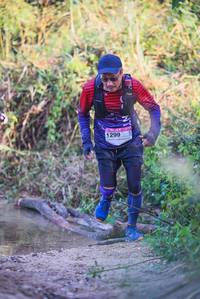 BIB: 
                            <button type="button" onclick="openModal(19498788)" class="btn btn-primary btn-sm float-right btn-popup" data-toggle="modal" data-target=".modal-high-quality">
                        <i class="fas fa-shopping-cart"></i> Add to Cart
                    </button>
                                            <button type="button" onclick="isThisMe(19498788, true)" class="btn btn-success btn-sm float-right btn-popup btn-isme hidden" data-toggle="tooltip" data-placement="bottom" title="นี่คือรูปของคุณใช่ไหม คลิกที่นี่เพื่อเอาเข้าอัลบั้ม">
                        <i class="fas fa-plus"></i> Add to album
                    </button>
                    <button type="button" onclick="isThisMe(19498788, false)" class="btn btn-warning btn-sm float-right btn-popup btn-isnotme hidden">
                        <i class="fas fa-ban"></i> Remove from album
                    </button>