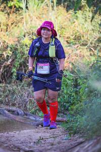 BIB: 
                            <button type="button" onclick="openModal(19499837)" class="btn btn-primary btn-sm float-right btn-popup" data-toggle="modal" data-target=".modal-high-quality">
                        <i class="fas fa-shopping-cart"></i> Add to Cart
                    </button>
                                            <button type="button" onclick="isThisMe(19499837, true)" class="btn btn-success btn-sm float-right btn-popup btn-isme hidden" data-toggle="tooltip" data-placement="bottom" title="นี่คือรูปของคุณใช่ไหม คลิกที่นี่เพื่อเอาเข้าอัลบั้ม">
                        <i class="fas fa-plus"></i> Add to album
                    </button>
                    <button type="button" onclick="isThisMe(19499837, false)" class="btn btn-warning btn-sm float-right btn-popup btn-isnotme hidden">
                        <i class="fas fa-ban"></i> Remove from album
                    </button>