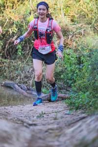 BIB: 
                            <button type="button" onclick="openModal(19499296)" class="btn btn-primary btn-sm float-right btn-popup" data-toggle="modal" data-target=".modal-high-quality">
                        <i class="fas fa-shopping-cart"></i> Add to Cart
                    </button>
                                            <button type="button" onclick="isThisMe(19499296, true)" class="btn btn-success btn-sm float-right btn-popup btn-isme hidden" data-toggle="tooltip" data-placement="bottom" title="นี่คือรูปของคุณใช่ไหม คลิกที่นี่เพื่อเอาเข้าอัลบั้ม">
                        <i class="fas fa-plus"></i> Add to album
                    </button>
                    <button type="button" onclick="isThisMe(19499296, false)" class="btn btn-warning btn-sm float-right btn-popup btn-isnotme hidden">
                        <i class="fas fa-ban"></i> Remove from album
                    </button>